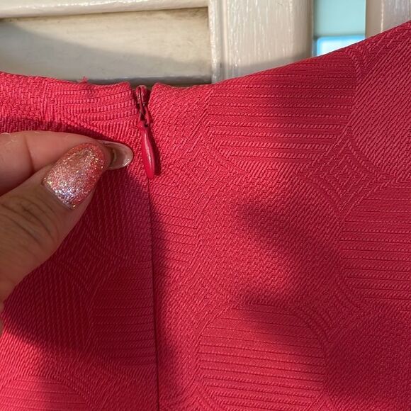 Shelby & Palmer Mini Dress 👗. - Picture 6 of 15